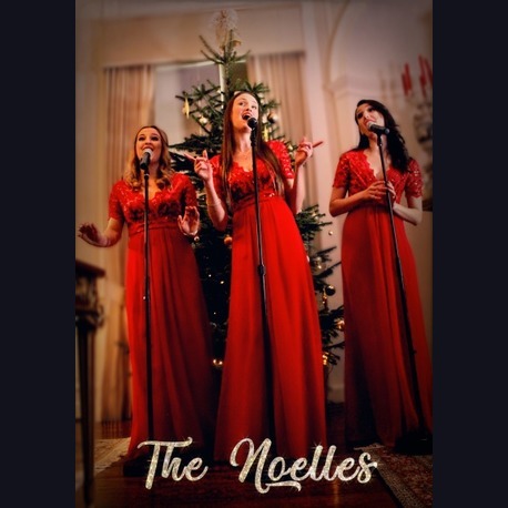 The Noelles