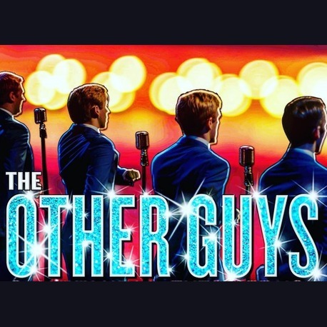 The Other Guys 