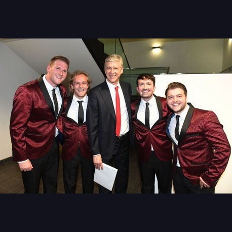 The Other Guys 