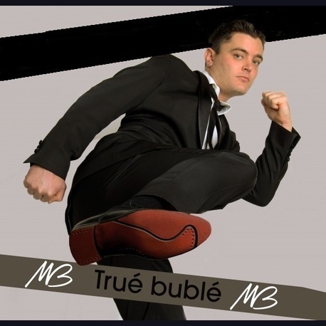 True Buble
