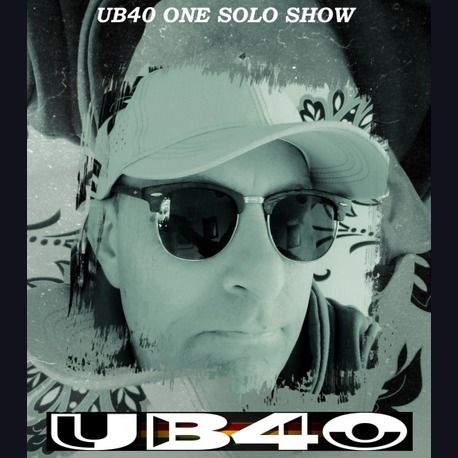 Ub40 One