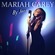 A Tribute To Mariah Carey