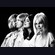 Abba Sensations
