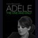 Adele - The One And Only