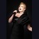 Adele Tribute Hometown Glory