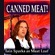 Canned Meat