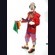 Charlie The Clown