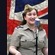 Cherie Lawrence - 1940s Tribute Singer