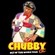 Chubby GC