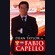 Fabio Capello