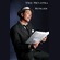Frank Sinatra Tribute Act By Kevin