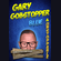 Gary Gobstopper