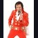 Images of Elvis