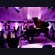 Jay Solo Events Pianist 