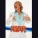 Keith Lemon ... Bang Tidy!