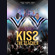 Kiss The Teacher