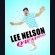 Lee Nelson