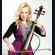 Lizzy May - Electric Cellist