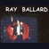 Ray Ballard & Friends 