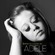 Rebecca Louise As Adele