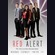 Red Alert
