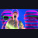 80s Rock Chart Hits