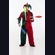 Scott Jordan's Juggler