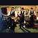The Beatles With An A