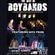 The Best Of Boybands