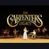 The Carpenters Legacy