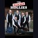 The Hijacked Hollies