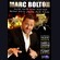 The Marc Bolton Show 