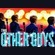 The Other Guys 