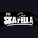 The Ska Fella