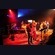 The Skatonics
