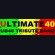 Ultimate 40