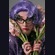 The Untamed Edna Experience