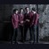 West End Jerseys.. A Tribute To Jersey Boys
