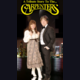 A Tribute Story To The Carpenters