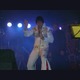 Tim - A Tribute To Elvis