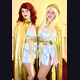 Abba Alike