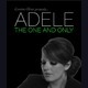 Adele - The One And Only