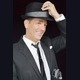 Alan Beck's Tribute To Frank Sinatra