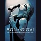 Bon Giovi