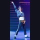 Danny Oliver's Michael Jackson - Eternity