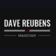 Dave Reubens