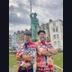 Del And Den