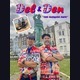 Del And Den
