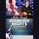 Diamond Nights