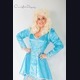 Dolly Parton Tribute UK